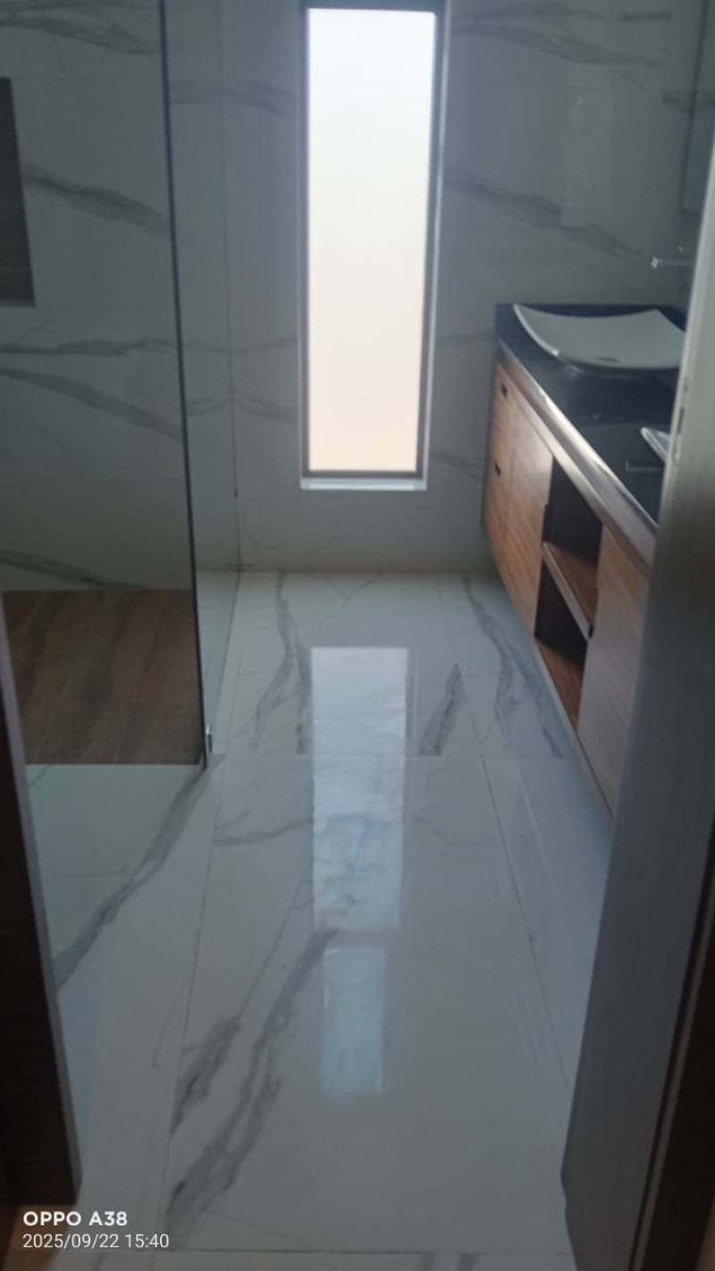 Casa En Condominio En Renta En Santa Anita 