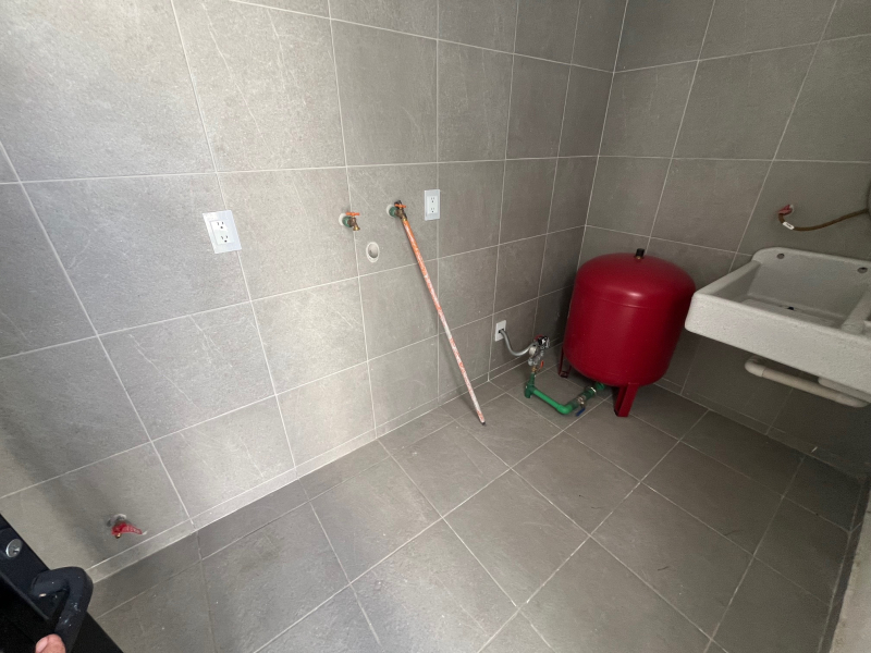 Casa En Condominio En Renta En Santa Anita 