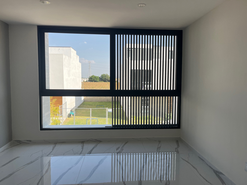 Casa En Condominio En Renta En Santa Anita 