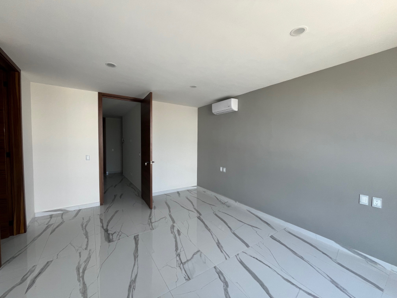 Casa En Condominio En Renta En Santa Anita 