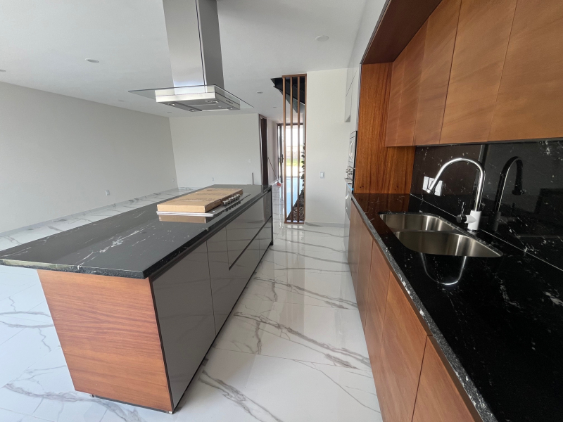 Casa En Condominio En Renta En Santa Anita 