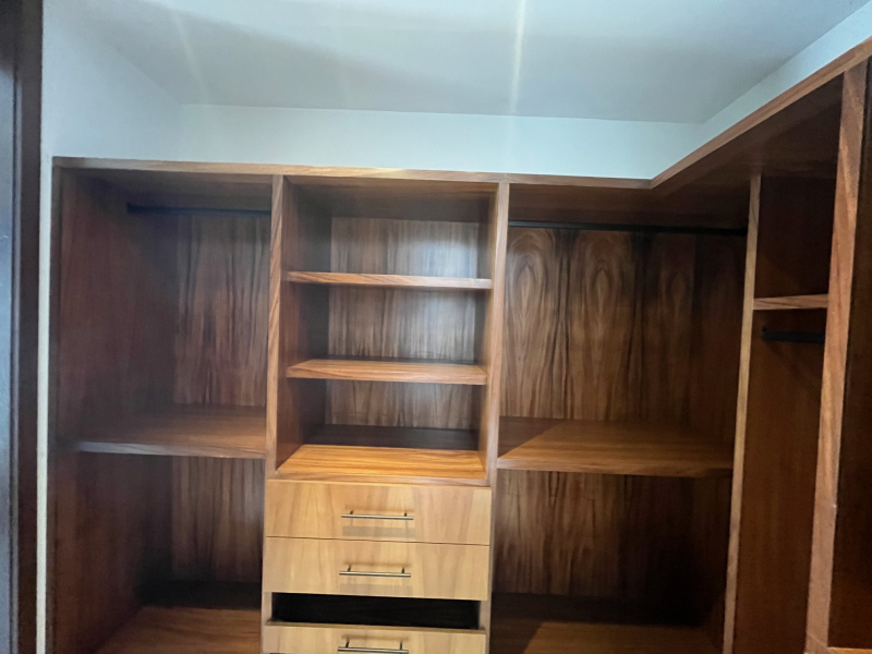 Casa En Condominio En Renta En Santa Anita 