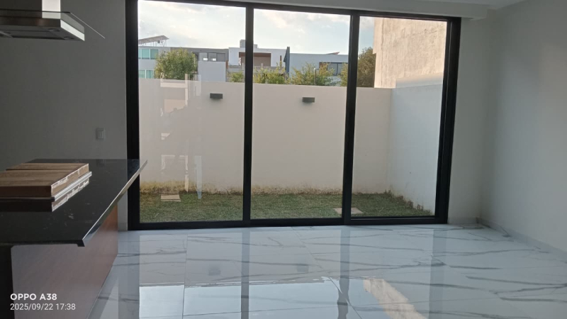Casa En Condominio En Renta En Santa Anita 
