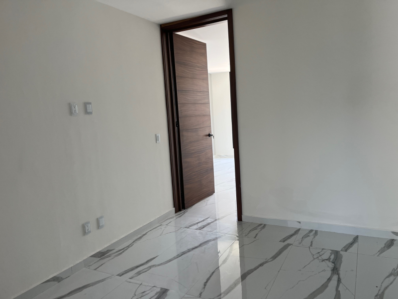 Casa En Condominio En Renta En Santa Anita 