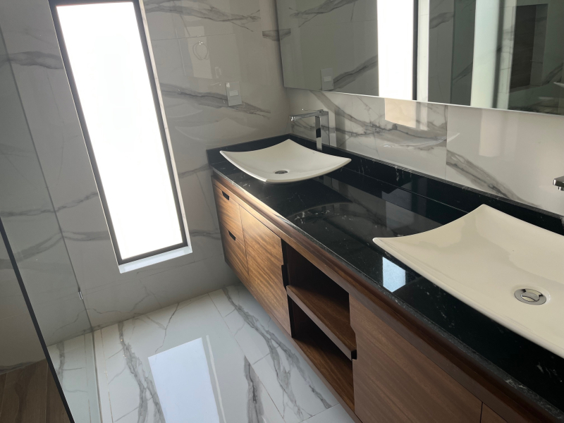 Casa En Condominio En Renta En Santa Anita 