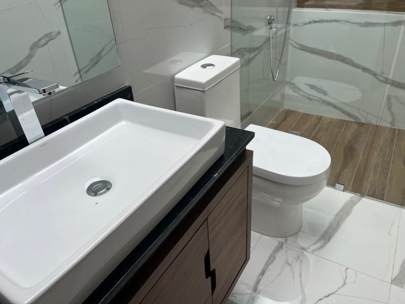 Casa En Condominio En Renta En Santa Anita 