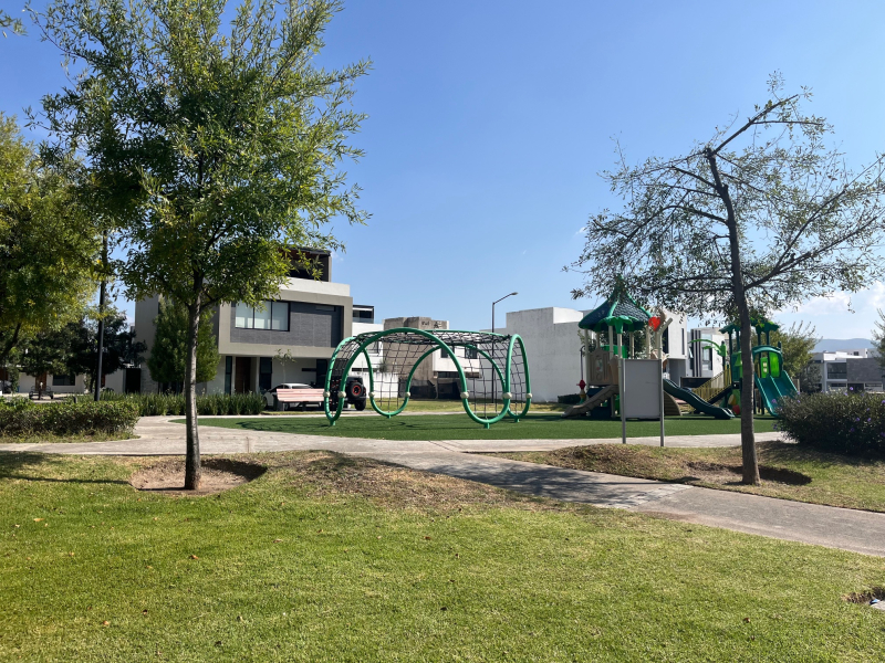 Casa En Condominio En Renta En Santa Anita 