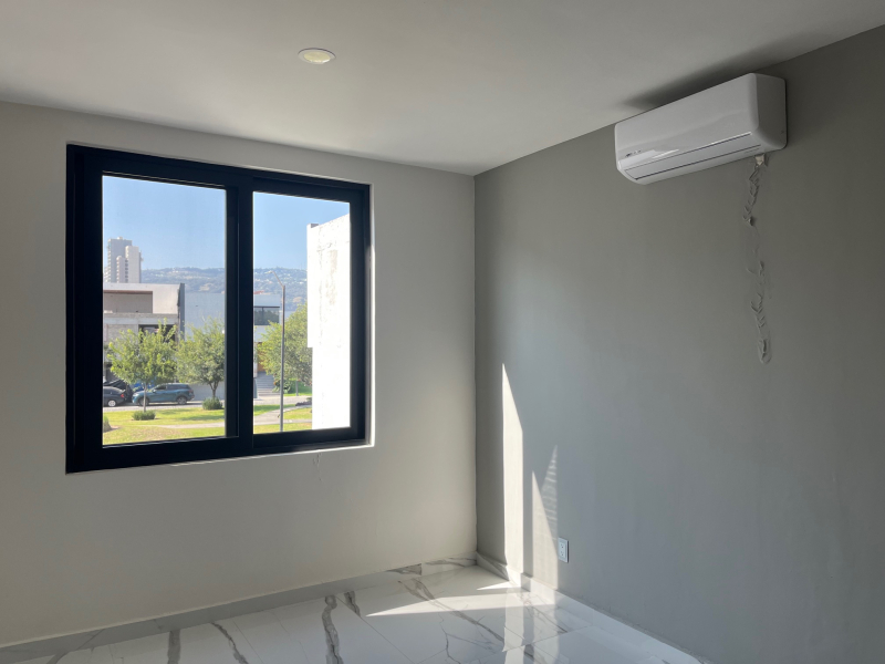 Casa En Condominio En Renta En Santa Anita 