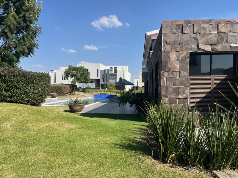 Casa En Condominio En Renta En Santa Anita 