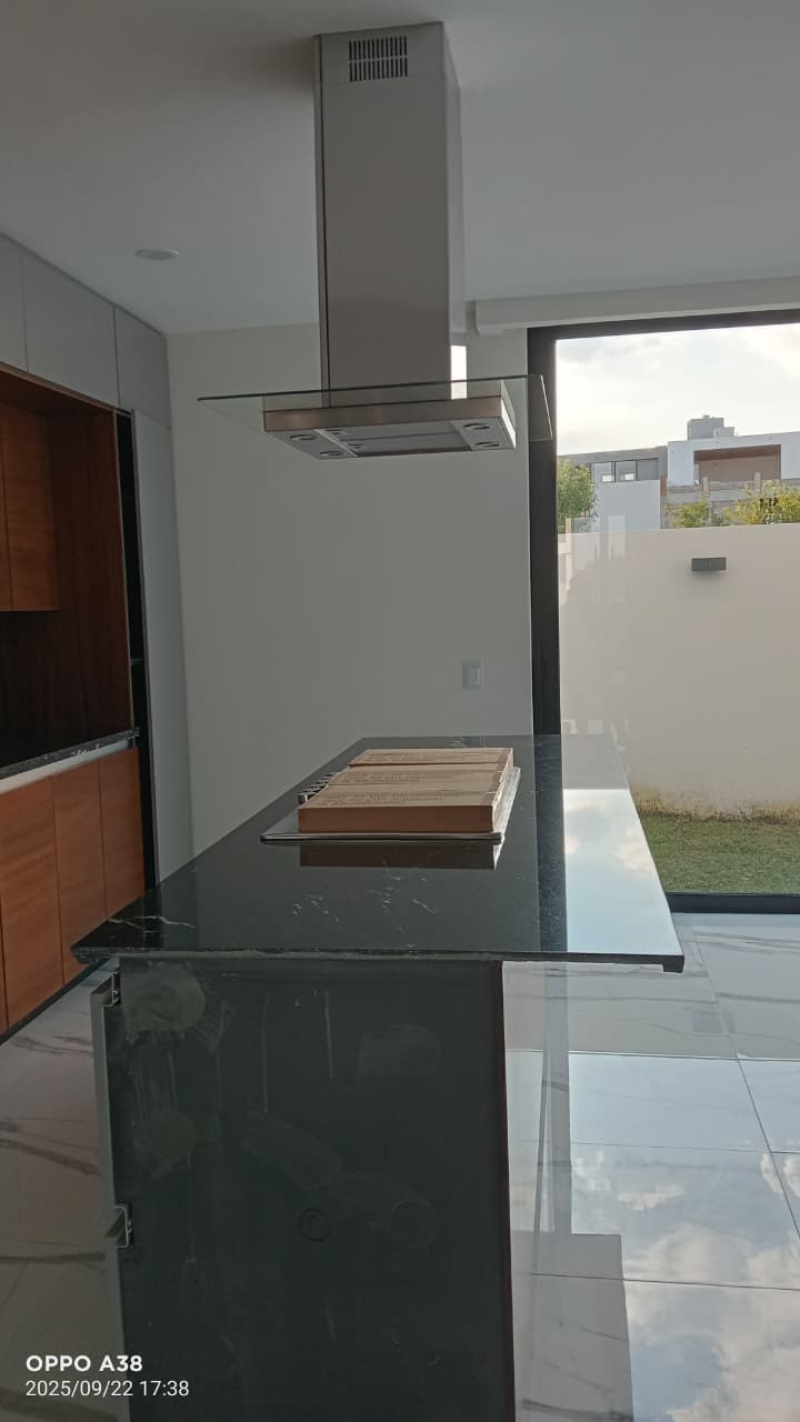 Casa En Condominio En Renta En Santa Anita 