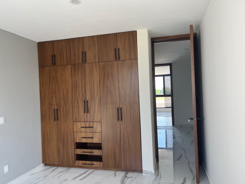 Casa En Condominio En Renta En Santa Anita 