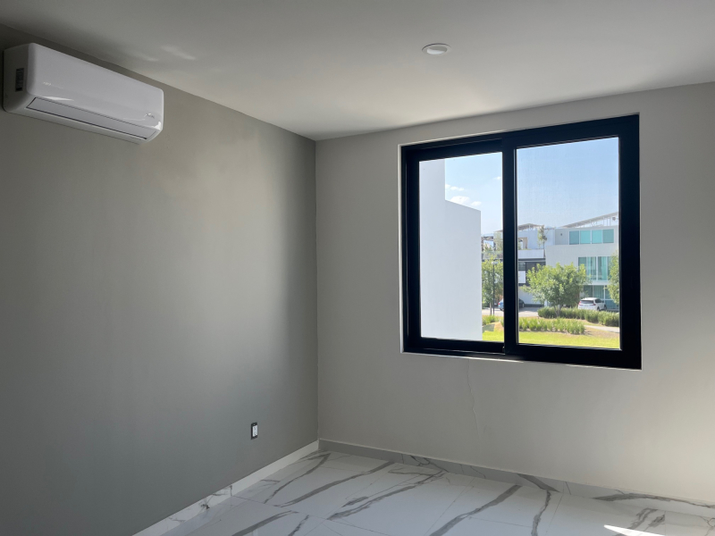 Casa En Condominio En Renta En Santa Anita 