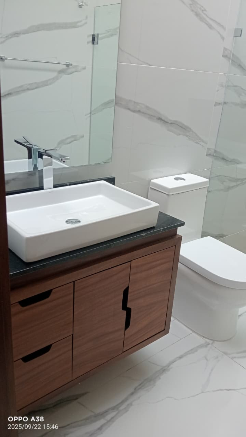 Casa En Condominio En Renta En Santa Anita 