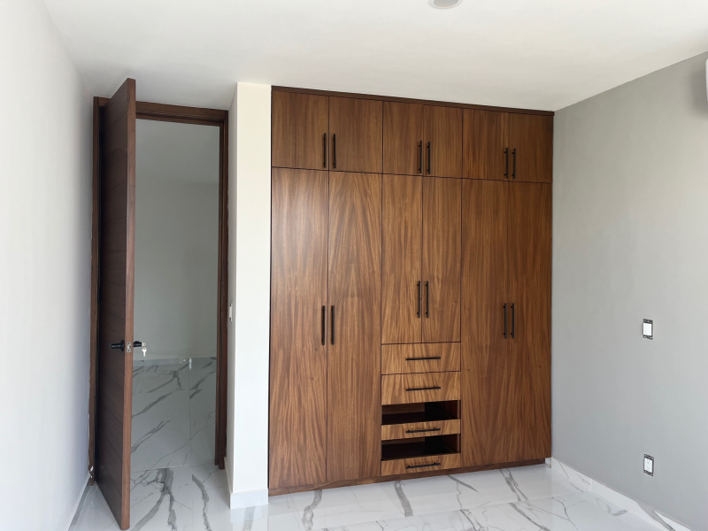 Casa En Condominio En Renta En Santa Anita 