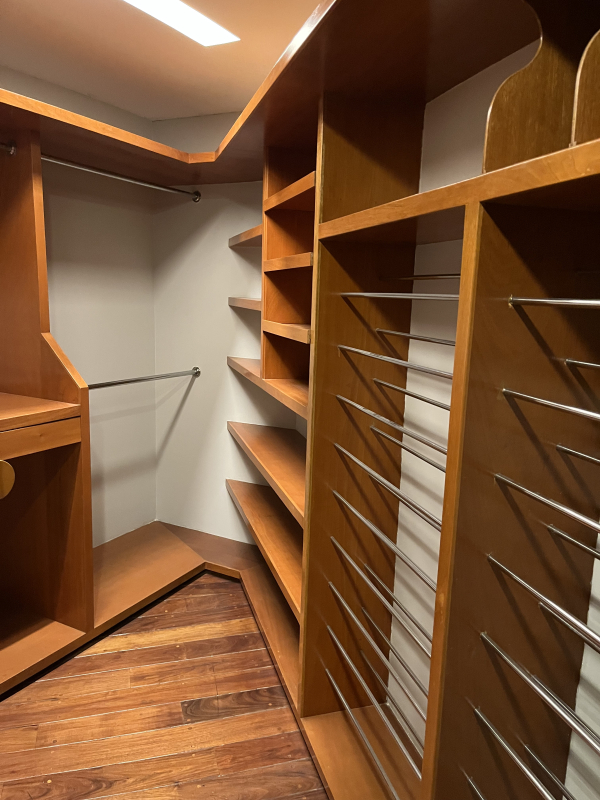 Departamento en Venta en Lomas de Chapultepec