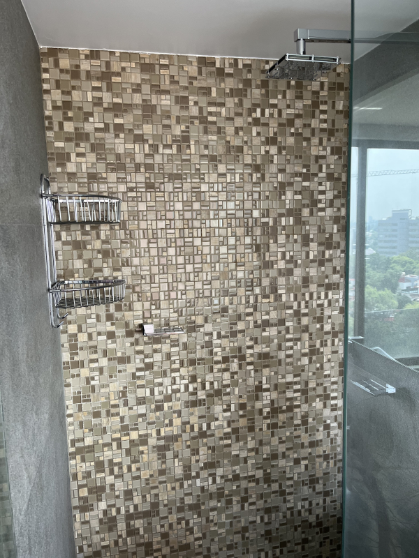 Departamento en Venta en Lomas de Chapultepec