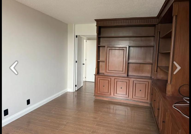 Departamento en Venta en Lomas de Chapultepec