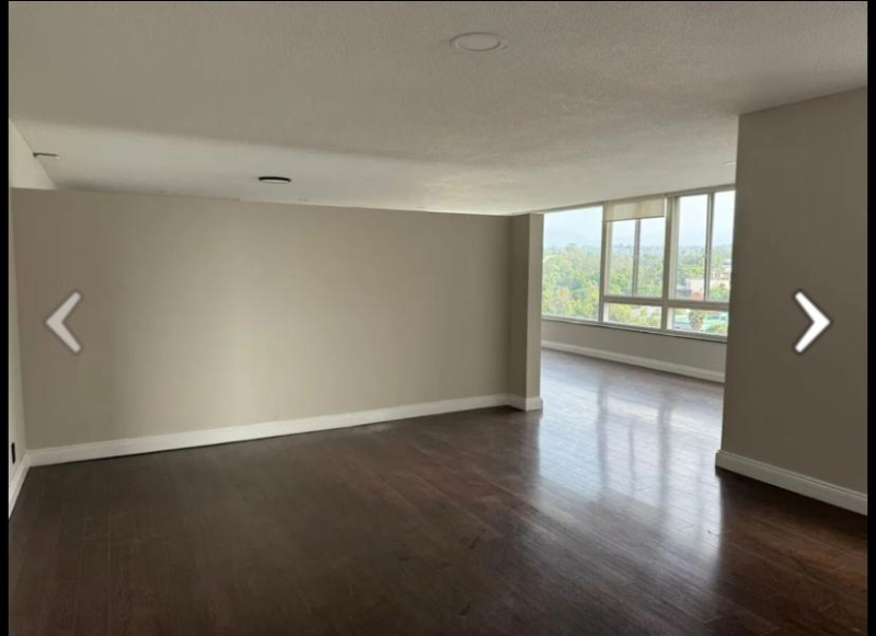 Departamento en Venta en Lomas de Chapultepec