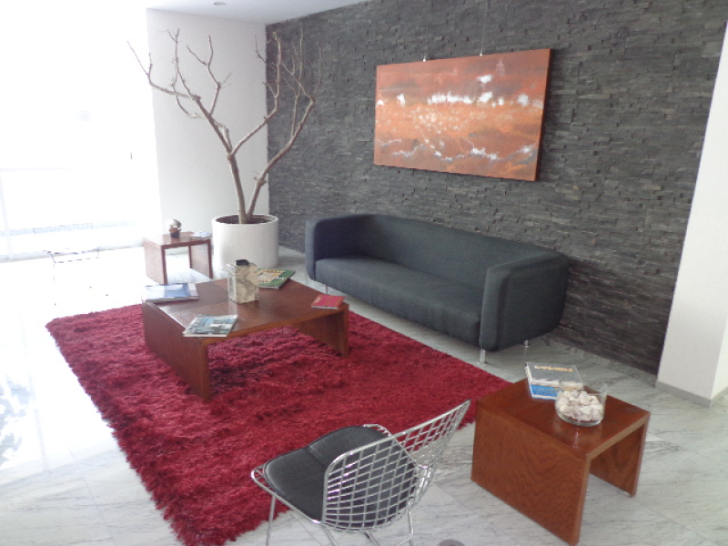 Oficina en Renta en Granada