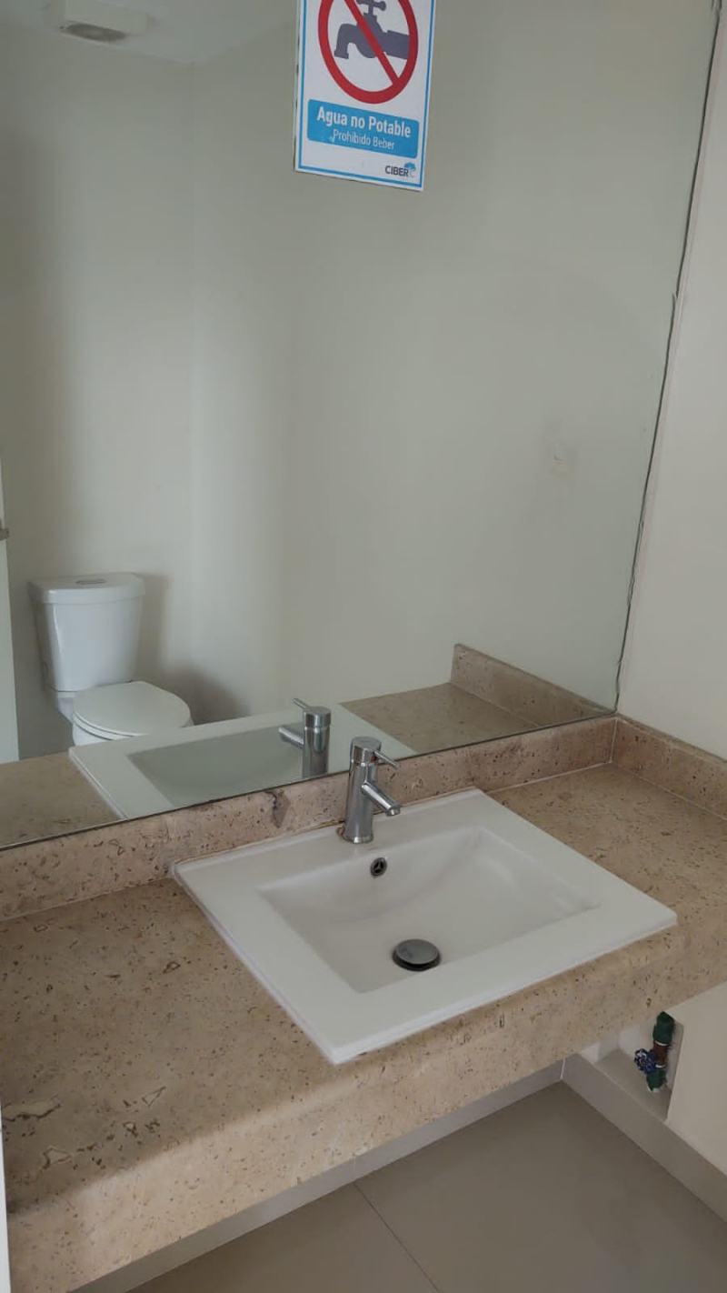 Oficina En Renta En Granada