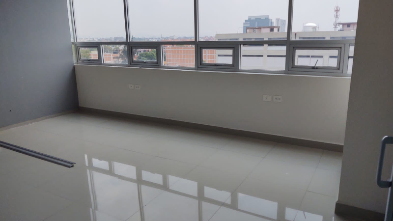 Oficina En Renta En Granada