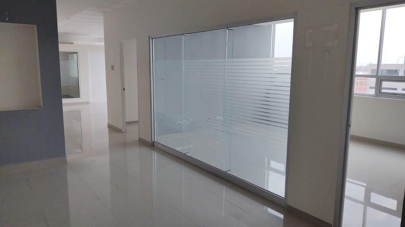 Oficina En Renta En Granada