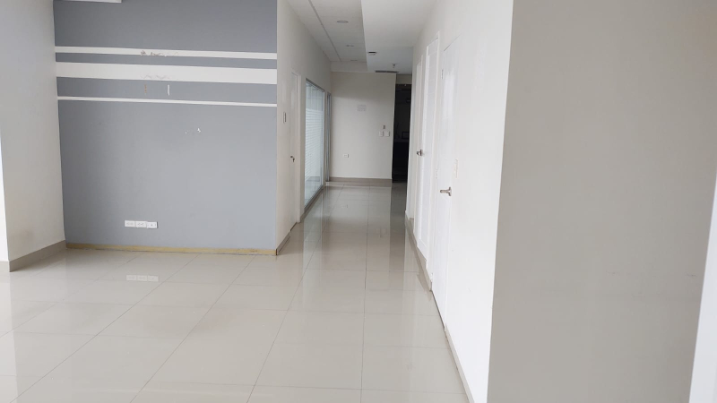 Oficina En Renta En Granada