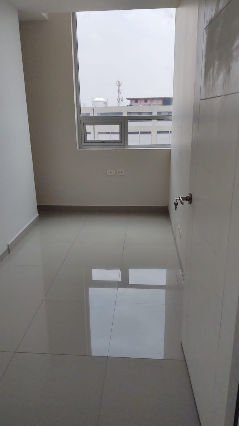 Oficina En Renta En Granada