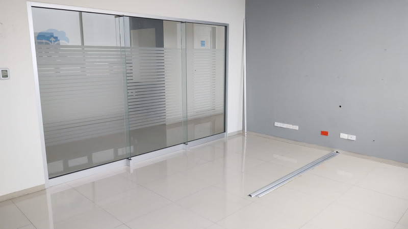 Oficina En Renta En Granada