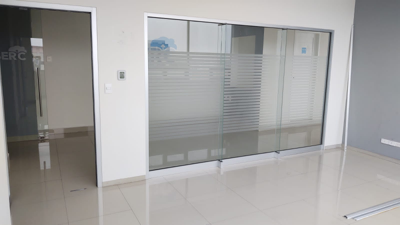 Oficina En Renta En Granada