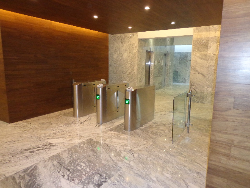 Oficina en Renta en Granada