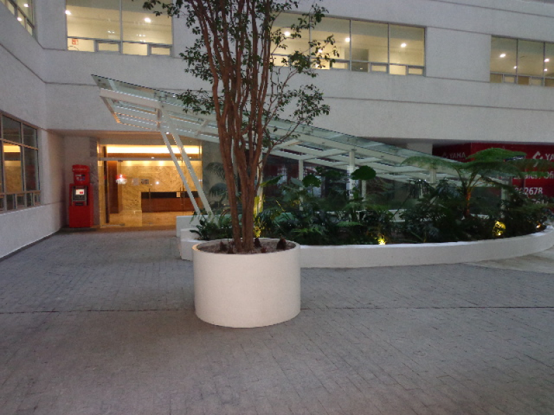 Oficina En Renta En Granada