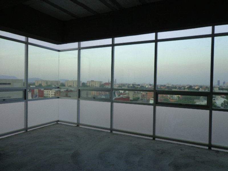 Oficina En Renta En Granada