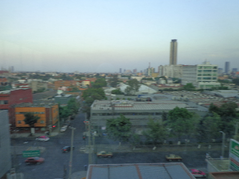 Oficina En Renta En Granada