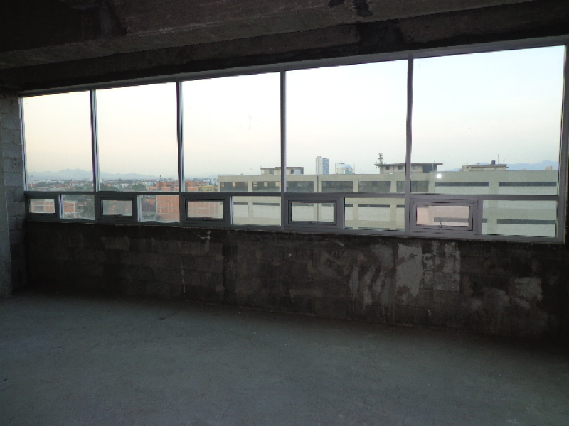 Oficina En Renta En Granada