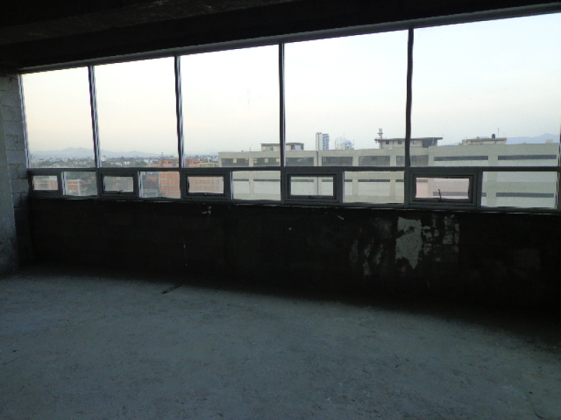 Oficina En Renta En Granada