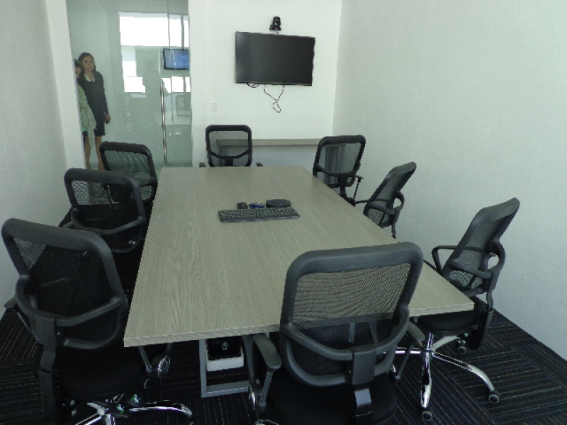 Oficina en Venta en Granada