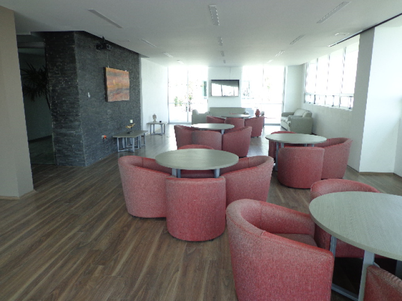 Oficina en Venta en Granada