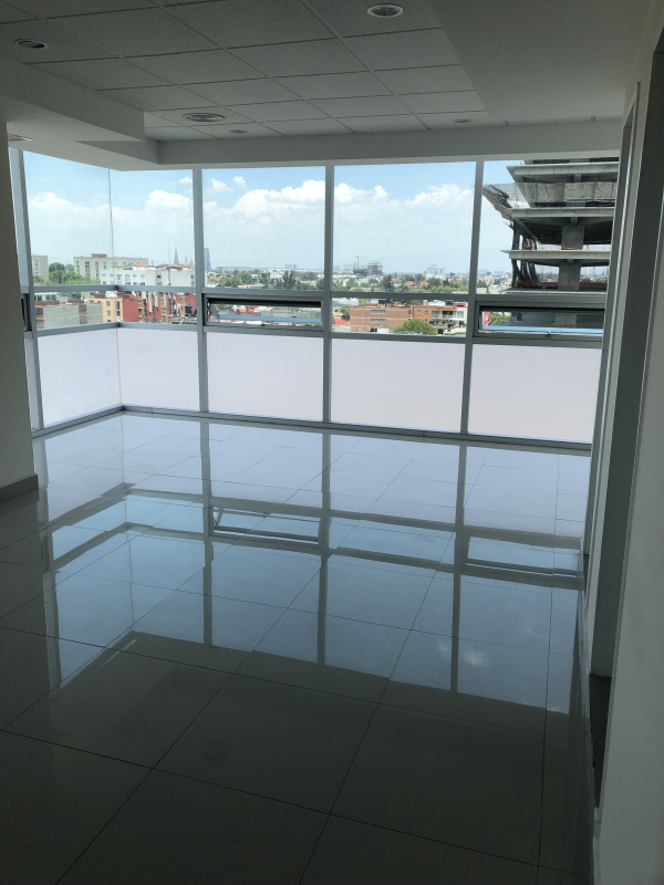 Oficina en Venta en Granada