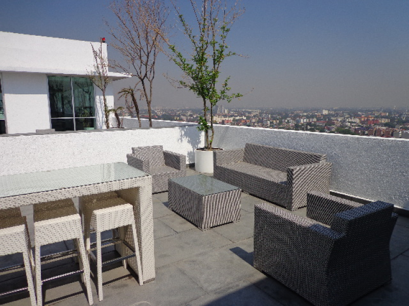 Oficina en Venta en Granada