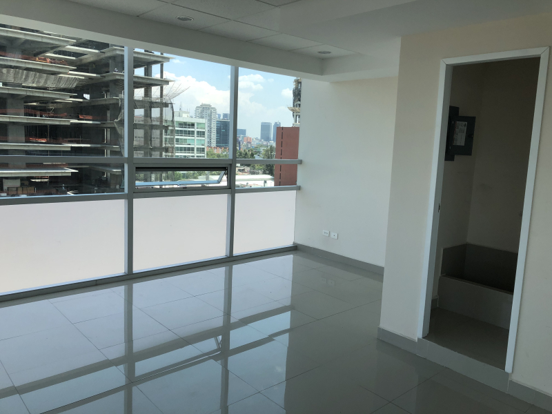 Oficina en Venta en Granada