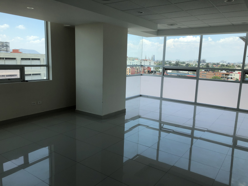 Oficina en Venta en Granada