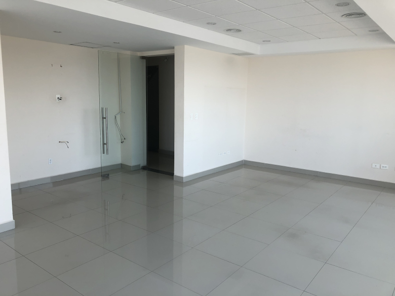 Oficina en Venta en Granada