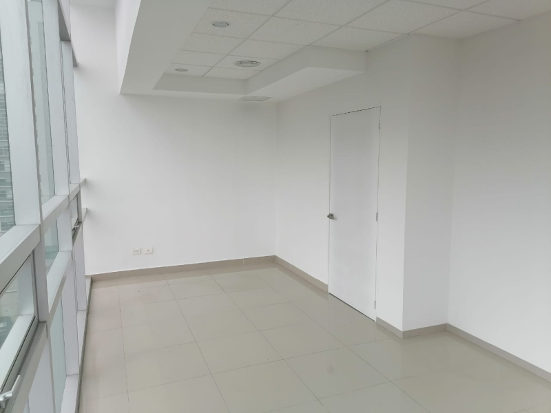 Oficina en Venta en Granada