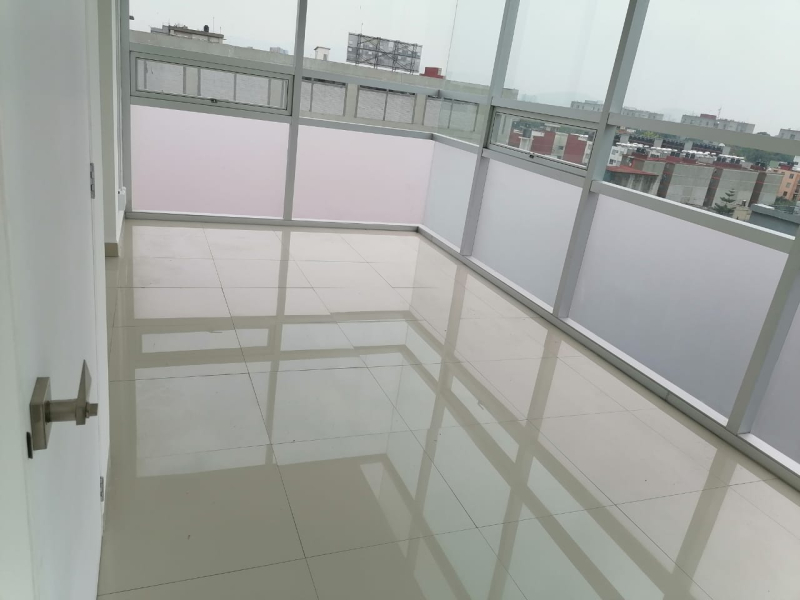 Oficina en Venta en Granada