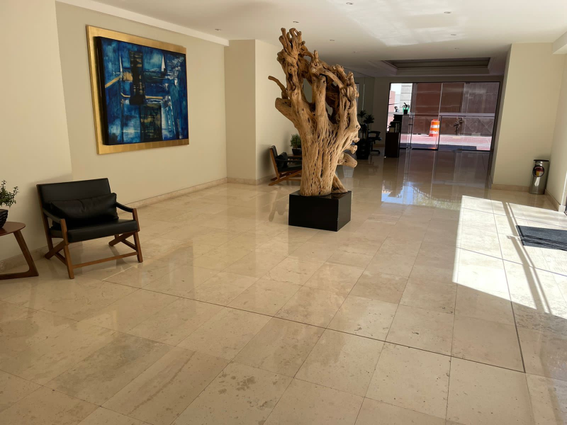 Departamento en Venta en Lomas de Vista Hermosa