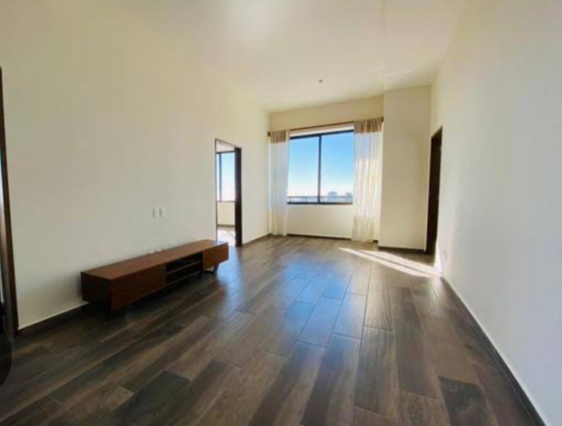 Departamento En Venta En Lomas De Vista Hermosa