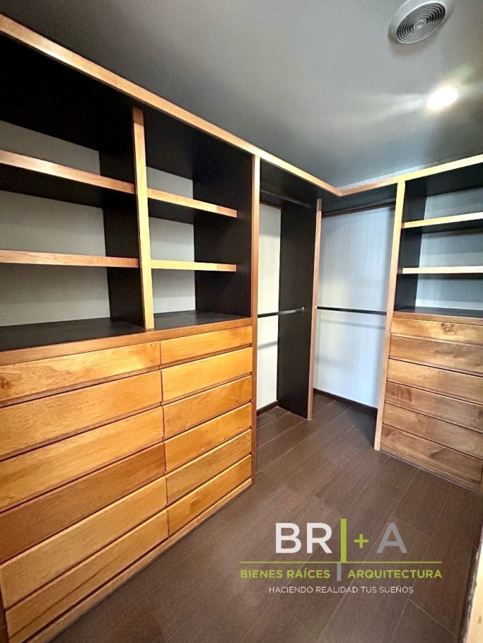 departamento en venta en tecamachalco.