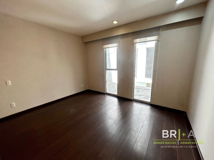 departamento en venta en tecamachalco.