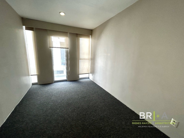 departamento en venta en tecamachalco.